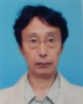 埼玉 船戸支部長