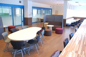 SGU coffice
