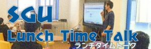 ロゴ