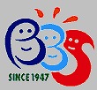 BBSマーク