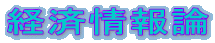 oϏ_