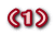 (1)

