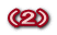 (2)
