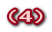 (4)