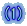 (1)
