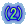 (2)