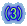 (3)