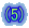 (5)