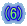 (6)