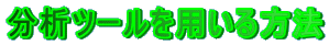 ̓c[p@