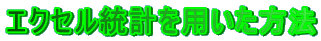 GNZvp@
