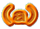 (a)