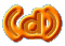 (d)