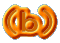(b)
