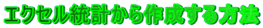 GNZv쐬@