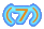 (V)
