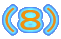 (W)