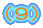 (X)