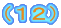 iPQj