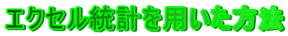GNZvp@