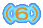 (U)