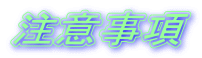 ӎ