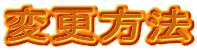 ύX@