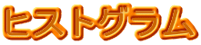 qXgO