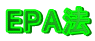 EPA@