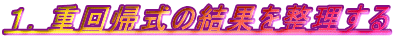 PDdǍʂ𐮗