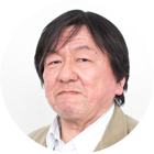 神谷　章生 研究分野