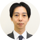 村本　耕大 研究分野