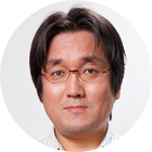 久藏　孝幸 研究分野