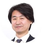 森　直久 研究分野