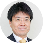 大宮　秀淑 研究分野