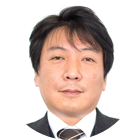 佐野　友泰 研究分野