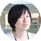 山本　彩 研究分野