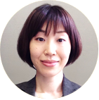 伊藤　万利子 研究分野