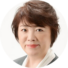 斉藤　美香 研究分野