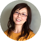宮崎　友香 研究分野