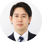 友野　貴之　 研究分野