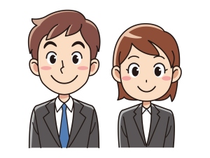 イメージ画像