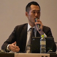 小林氏
