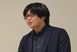 成田氏