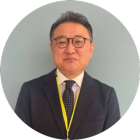 後藤 英之 研究分野