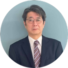 長岡 正 研究分野