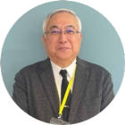 坂口 勝幸 研究分野