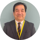 碓井 和弘 研究分野