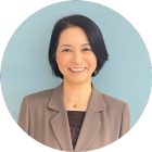 矢川 美惠子 研究分野