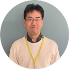 吉川 哲生 研究分野
